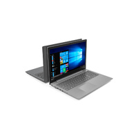 Lenovo V330-15IKB Intel i5 8250U 1.60GHz 8GB RAM 275GB SSD 15.6" Win 11 Image 1