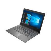 Lenovo V330-14ARR AMD Ryzen 5 2500U 2.0GHz 8GB RAM 256GB SSD 14" Win 10 Image 1