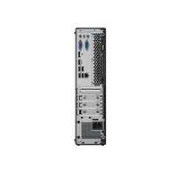 Lenovo ThinkCentre V520s SFF Intel i5 7400 3.00GHz 8GB RAM 1TB HDD Win 10 Image 1