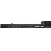 Lenovo ThinkPad Workstation Dock 230W 40A5 Image 1