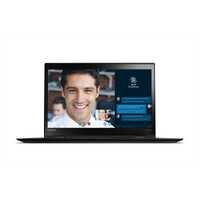Lenovo ThinkPad X1 Carbon 6th Gen. i5 8350U 1.70GHz 8GB RAM 256GB SSD 14" FHD Win 11 - B Grade Image 1