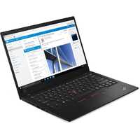 Lenovo ThinkPad X1 Carbon 7th Gen. i5 10210U 1.60GHz 16GB RAM 512GB SSD 14" Touch Win 11- B Grade Image 0