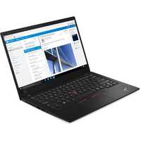 Lenovo ThinkPad X1 Carbon 7th Gen Intel i7 8565U 1.80GHz 8GB RAM 512GB SSD 14" Win 11 - B Grade Image 1