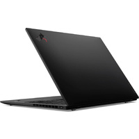 Lenovo ThinkPad X1 Nano Gen 1 Intel i5 1130G7 1.80GHz 16GB RAM 512GB SSD 13" 2K Win 11 Image 0