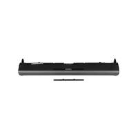 Lenovo ThinkPad X1 Tablet Productivity Module P/N: 4X50L08495 - New, Open Box Image 1
