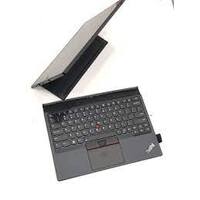 Lenovo ThinkPad X1 Tablet 1st Gen. m5-6Y57 1.10GHz 8GB RAM 256GB SSD 12" Win 10 Image 1