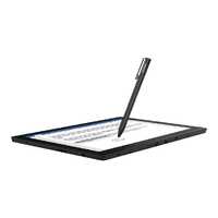 Lenovo ThinkPad X1 Tablet 1st Gen. m7-6Y75 1.20GHz 8GB RAM 256GB SSD 12" Win 10 Image 1