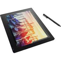 Lenovo ThinkPad X1 Tablet 2nd Gen. i7 7Y75 1.30GHz 8GB RAM 256GB SSD 12" Win 10 Tablet Only - B Grade Image 1