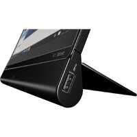 Lenovo X1 Tablet Gen 2 i7 6Y75 1.20Ghz 8GB 256GB SSD 12" 2K Touch Win 10 Image 1