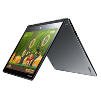 Lenovo ThinkPad Yoga 3 Pro Intel Core M-5Y70 1.10GHz 8GB RAM 512GB SSD 13.3" NO OS Image 1