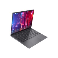 Lenovo Yoga Slim 7 Pro 14IAH7 Intel i7 12700H 4.70GHz 16GB RAM 512GB SSD 13.3" 2.8K Win 11 Image 0