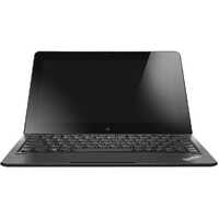 Lenovo ThinkPad Helix Intel i3 M-5Y71 1.2Ghz 8GB RAM 256GB SSD NO OS Tablet Image 1