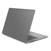Lenovo IdeaPad 330S-14IKB 14" Intel Core i5-8250U 1.6GHz 4GB RAM 1TB HDD Windows 11 Image 0