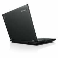 Lenovo ThinkPad L440 Intel i5 4200m 2.50Ghz 8GB RAM 500GB HDD 14" HD NO OS Image 1