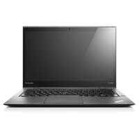 Lenovo ThinkPad X1 Carbon 2nd Gen. i5 4300U 1.90GHz 4GB RAM 128GB SSD 14" NO OS - B Grade Image 1