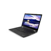 Lenovo ThinkPad X380 Yoga Intel i5 8350U 1.70GHz 8GB RAM 128GB SSD 13.3" Win 11 - B Grade Image 1