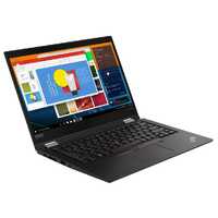 Lenovo ThinkPad X390 Yoga Intel i5 8365U 1.60GHz 8GB RAM 256GB SSD 13.3" Win 11 - B Grade Image 1