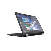 Lenovo Yoga 510 Intel i5 6200U 2.30GHz 8GB RAM 250GB SSD 14" Touch Win 10 Image 1