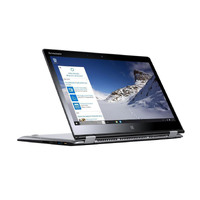 Lenovo Yoga 700 Intel i5 6200u 2.30Ghz 8GB RAM 960GB SSD 14" FHD Touch Win 10 - B Grade Image 1