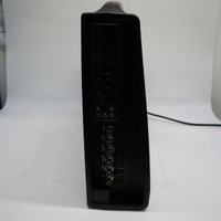 Livestream Studio HD550 4K Live Production Switcher i9-10900x 3.70GHz 64GB RAM 2TB M.2 SSD Nvidia Quadro P400 Image 0