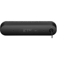 Logitech Rally Speaker - Left V-U0048 P/N: 880-000833 Image 1