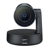 Logitech Rally Video Conferencing System Image 0
