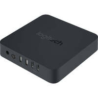 Logitech SmartDock for Surface Pro w/Flex Expansion Kit (V-U0038/V-U0051) Image 1