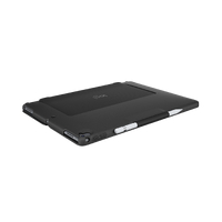 Logitech Slim Combo Case w/Keyboard for iPad Pro 10.5 inch/iPad Air 3rd Gen Image 1