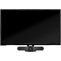 Logitech TV Mount for Meetup 939-001498 Image 0