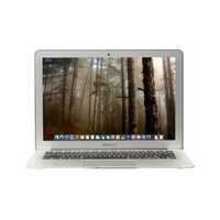 Apple MacBook Air 11" Mid 2012 Intel i7 3667U 2.0GHz 8GB RAM 512GB SSD macOS Image 1