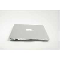 Apple MacBook Air 11" Early 2014 Intel i5 4250U 1.30GHz 4GB RAM 128GB SSD macOS Big Sur Image 1