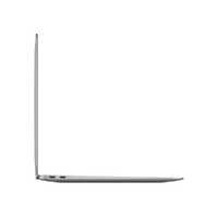 Apple MacBook Air 13" 2020 M1 3.20GHz 16GB RAM 512GB SSD macOS Image 1