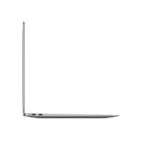 Apple MacBook Air 13" 2020 Intel i3 1000NG4 1.10GHz 8GB RAM 256GB SSD macOS Sonoma Image 1