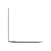 Apple MacBook Air 13" 2020 Intel i5 1030NG7 1.10GHz 8GB RAM 512GB SSD macOS Ventura Image 1
