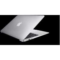 Apple MacBook Air 13" 2017 i5 5350u 1.80Ghz 8GB RAM 512GB SSD macOS - B Grade Image 1