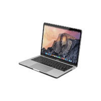 Apple MacBook Pro 15" i7 6820HQ 2.70GHz 16GB RAM 512GB SSD 2GB Radeon macOS Monterey Image 1