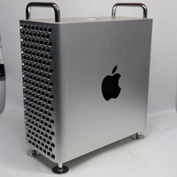 Apple Mac Pro 2019 Xeon W-3245 3.20GHz 192GB RAM 1TB SSD macOS Tahoe Image 0