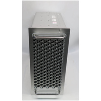 Apple Mac Pro Rack 2019 Xeon W-3245 3.20GHz 192GB RAM 1TB SSD macOS Monterey Image 0
