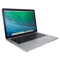 Apple MacBook Pro 15" 2015 Intel i7 4980HQ 2.80GHz 16GB RAM 512GB SSD macOS - B Grade Image 1