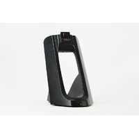 Motorola MC9596 Mobile Barcode Terminal w/Cradle, PSU - B Grade Image 1