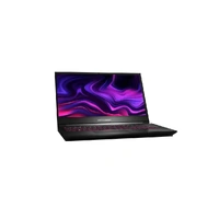 Metabox NH58RAQ Intel i7-9750H 2.6GHz 16GB RAM 500GB SSD 15.6" Windows 11 Image 0