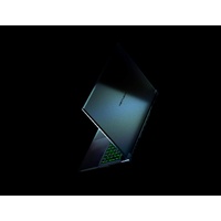 Metabox Alpha-V V158PNH Intel i7 12700H 4.70GHz 16GB RAM 1TB SSD GTX 1650 15.6" Win 11 Image 1