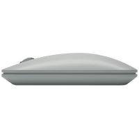 Microsoft Surface Mobile Mouse Model 1679 Platinum - NEW in Box Image 1