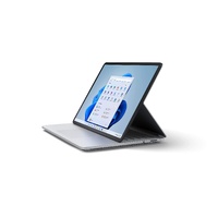 Microsoft Surface Laptop Studio Intel i7 11370H 3.30GHz 32GB RAM 1TB SSD RTX 3050 14.4" Win 11 - B Grade Image 1