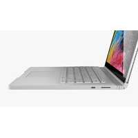 Microsoft Surface Book 2 15" Intel i7 8650U 1.90GHz 16GB RAM 512GB SSD GTX 1060 Win 11 Image 1