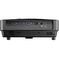 BenQ MX503 1024 x 768 120Hz Projector VGA Composite S-Video USB 2700 Lumens -w/Accessories, Used Image 1