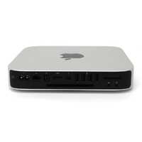 Apple Mac Mini Intel i5 3210m 2.50Ghz 4GB RAM 500GB HDD macOS Image 1