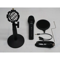 MAONO HD300T USB/XLR Dynamic Microphone Image 0