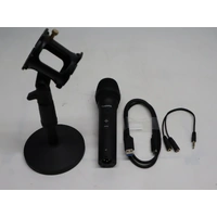 MAONO HD300T USB/XLR Dynamic Microphone (No Pop Filter) Image 0