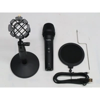 MAONO HD300T USB/XLR Dynamic Microphone Image 0